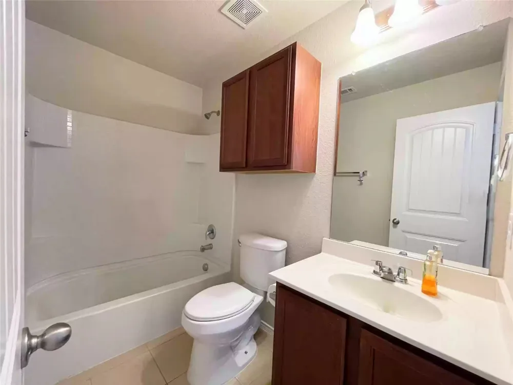 712 Whitemarsh Drive Aubrey, TX 76227