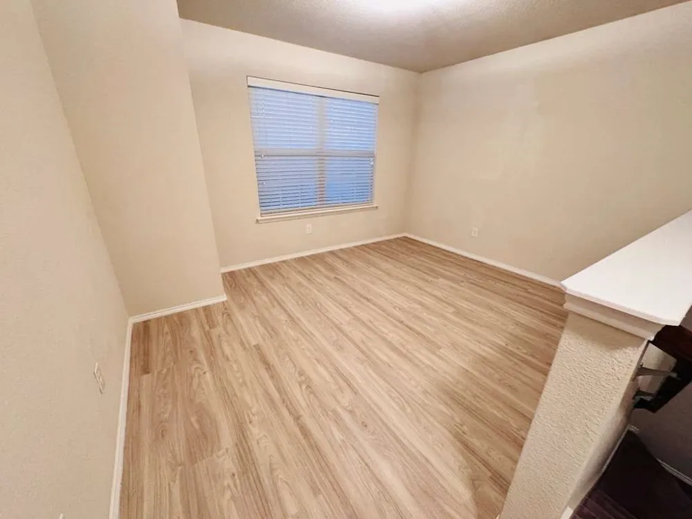 712 Whitemarsh Drive Aubrey, TX 76227