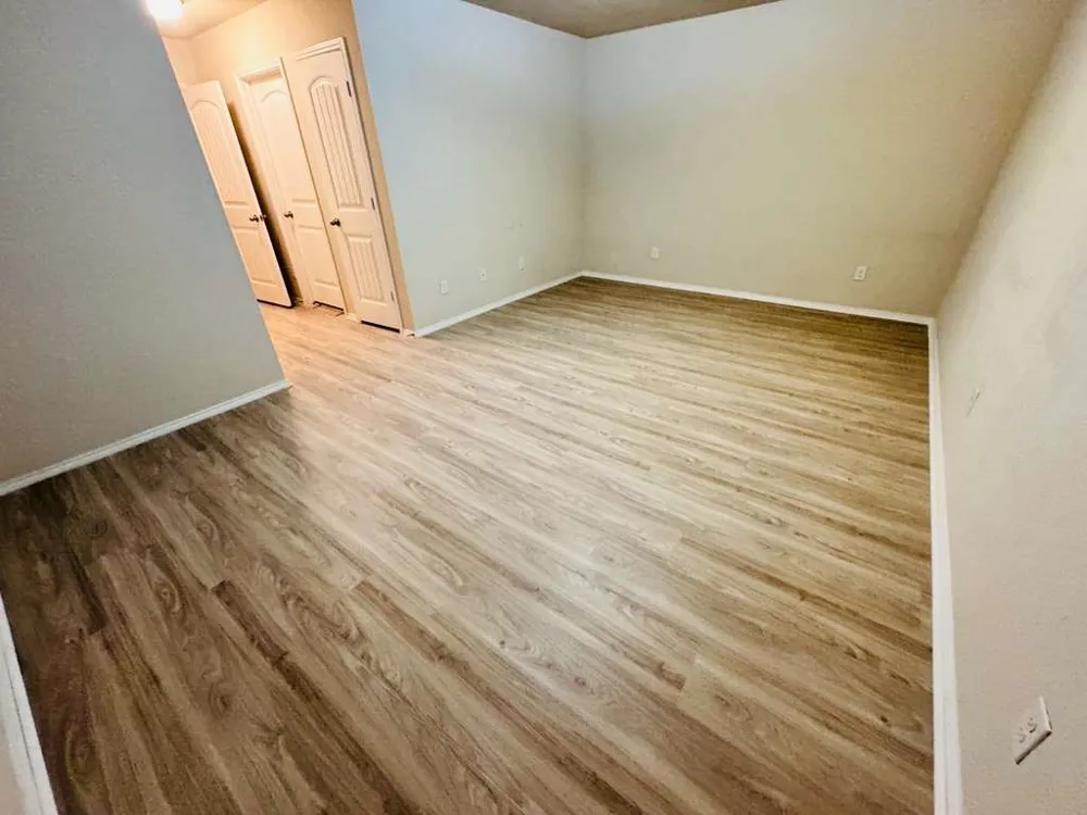 712 Whitemarsh Drive Aubrey, TX 76227