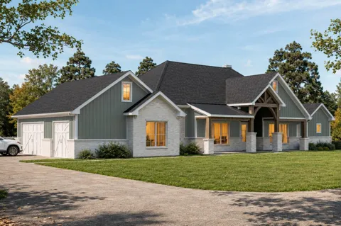18296 Woodstream Crossing Road
