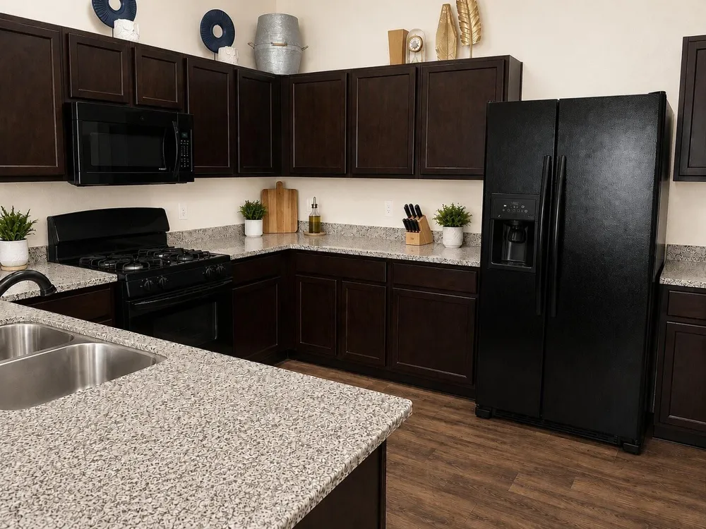 15103 Retha Pass Austin, TX 78725