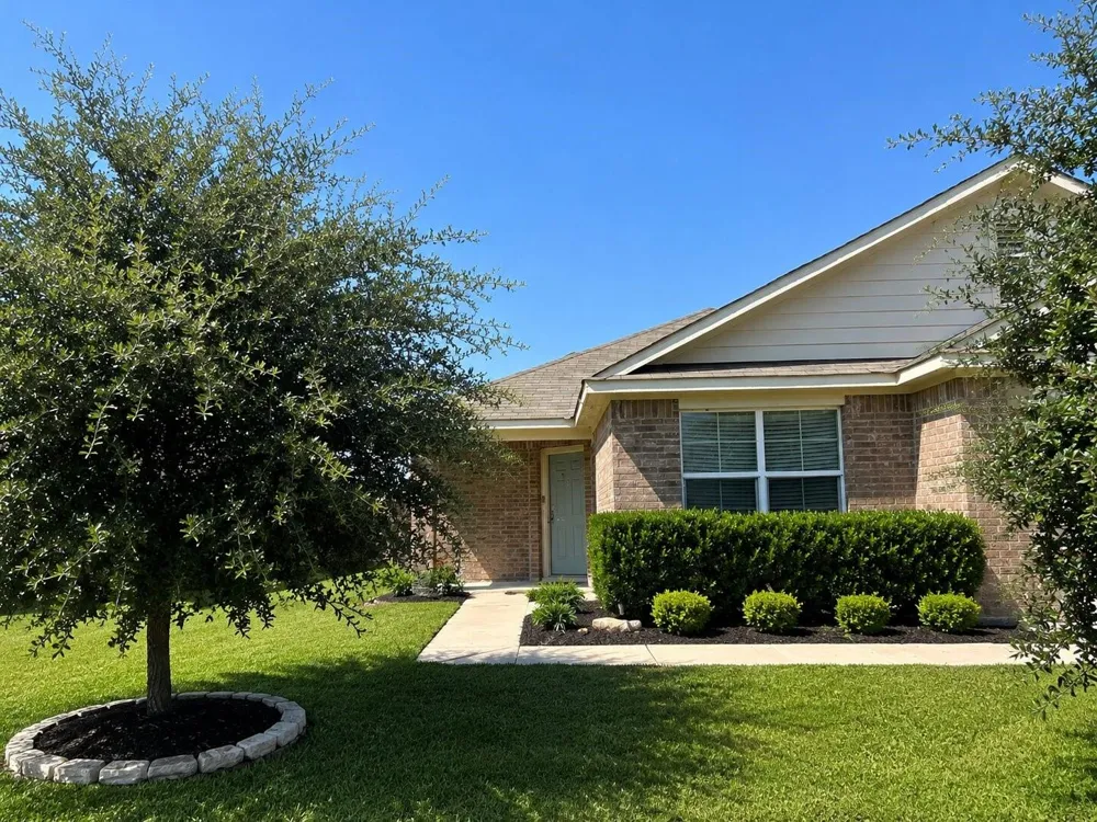 15103 Retha Pass Austin, TX 78725