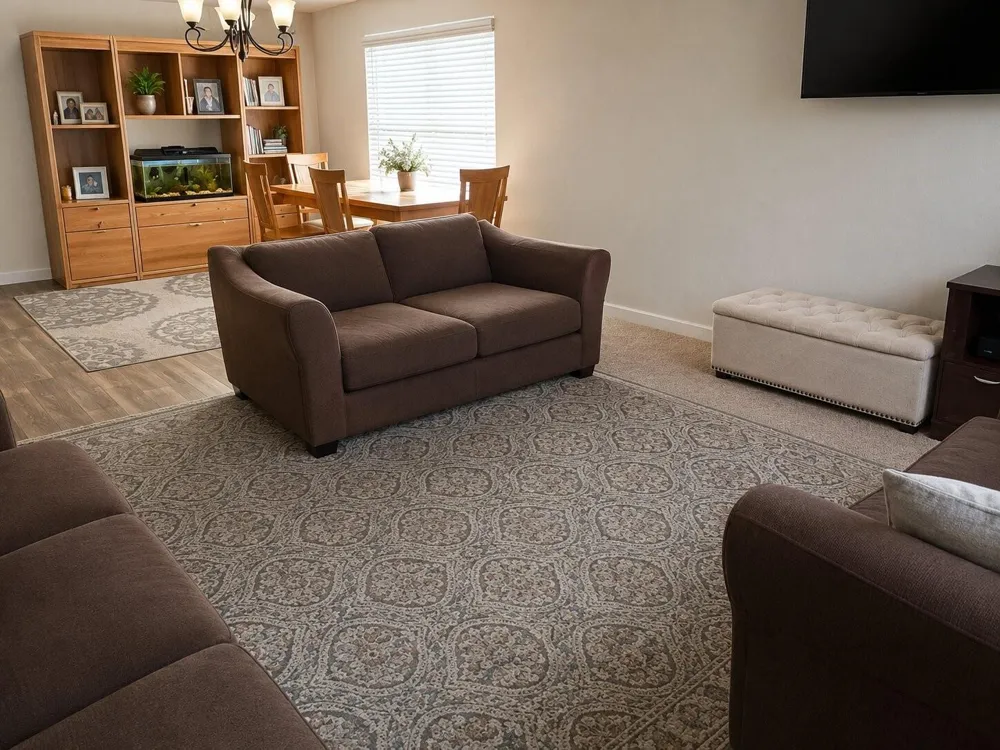 15103 Retha Pass Austin, TX 78725