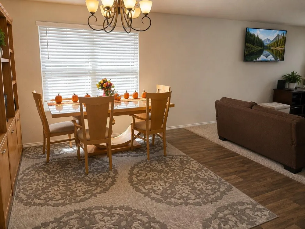 15103 Retha Pass Austin, TX 78725