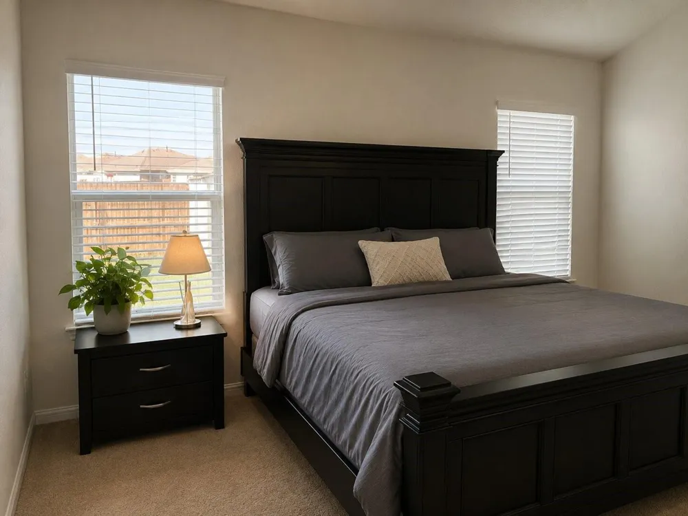 15103 Retha Pass Austin, TX 78725