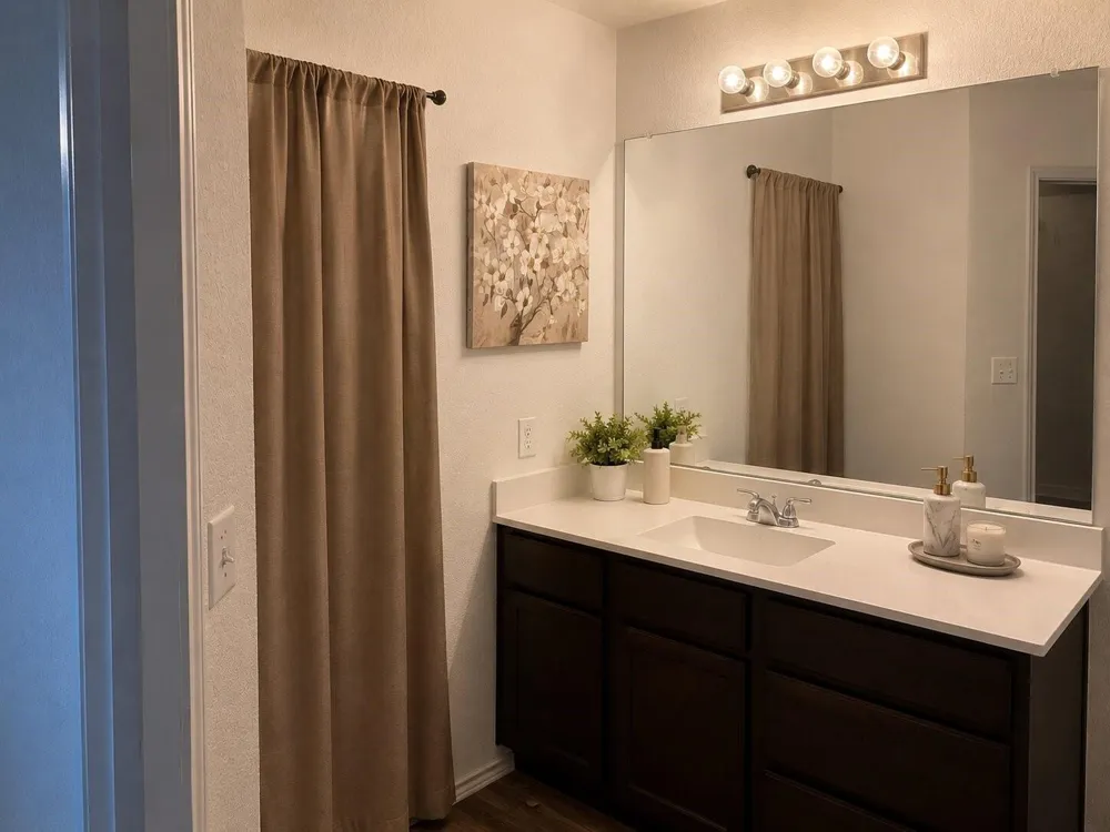 15103 Retha Pass Austin, TX 78725