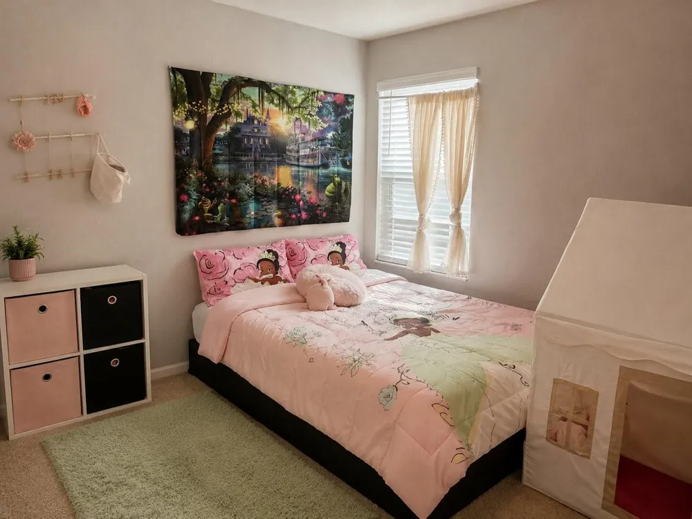 15103 Retha Pass Austin, TX 78725
