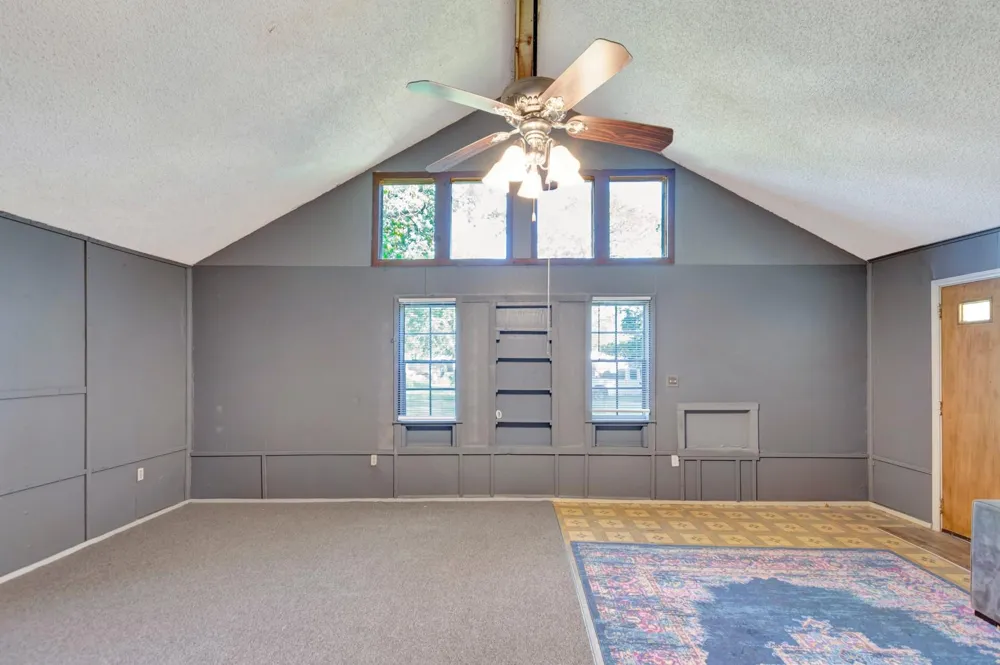 407 Bois D Arc Street Edna, TX 77957