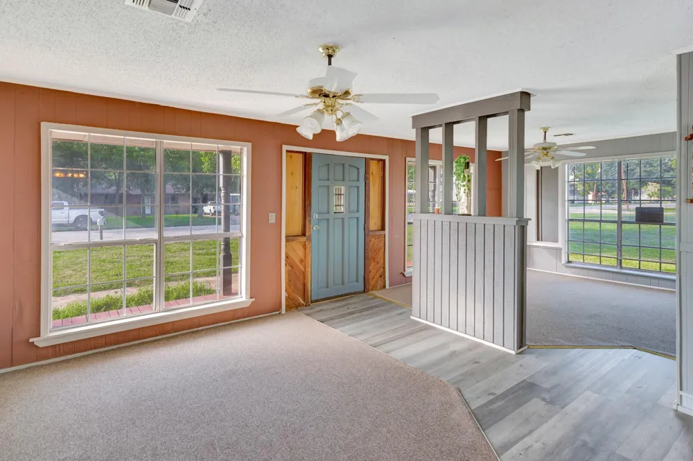 407 Bois D Arc Street Edna, TX 77957