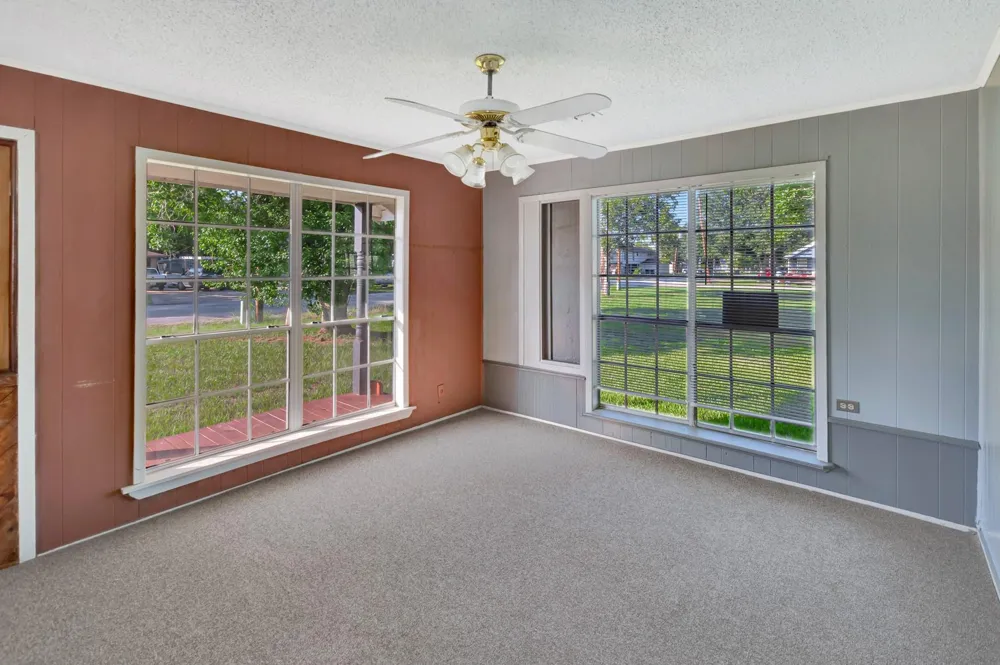 407 Bois D Arc Street Edna, TX 77957