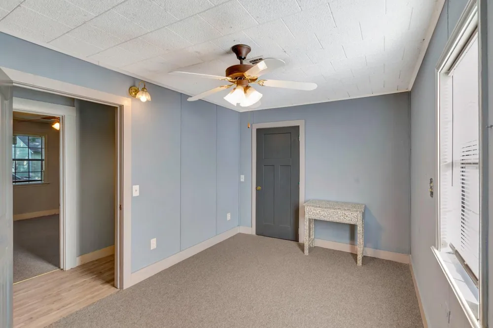 407 Bois D Arc Street Edna, TX 77957