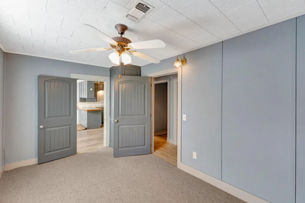 407 Bois D Arc Street Edna, TX 77957