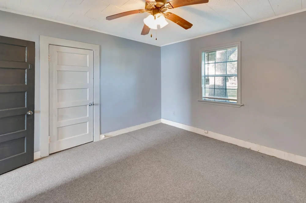 407 Bois D Arc Street Edna, TX 77957