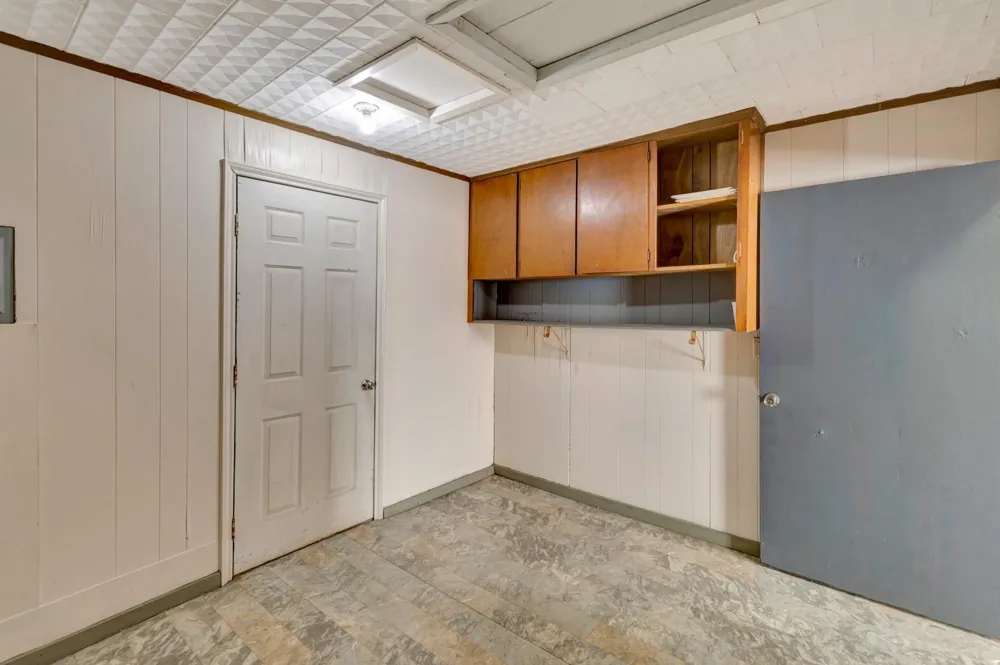407 Bois D Arc Street Edna, TX 77957