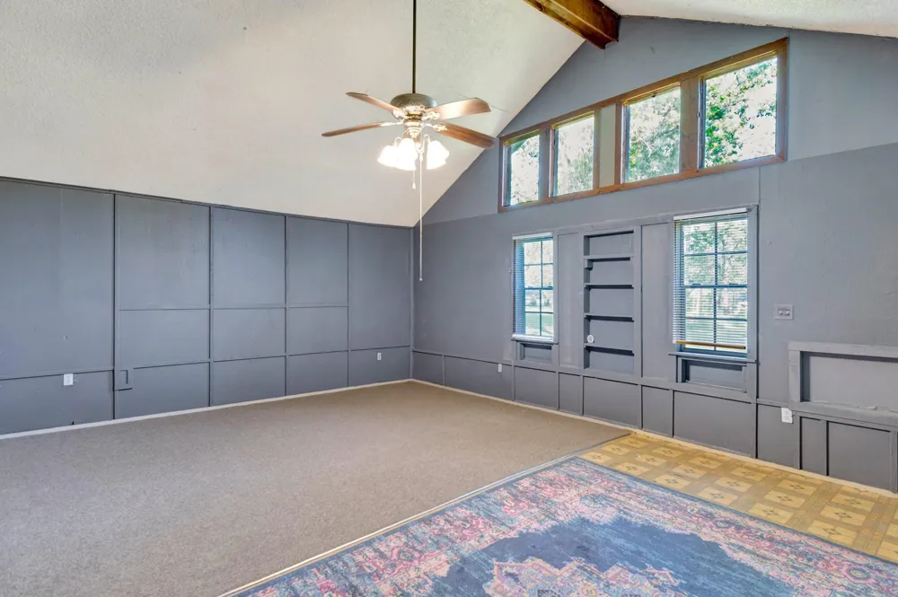 407 Bois D Arc Street Edna, TX 77957