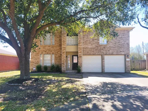 20839 Beech Tree Drive