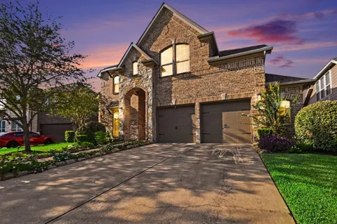 9711 Iberia Way