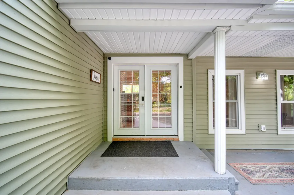 2515 Cooper Street Jackson, MI 49201