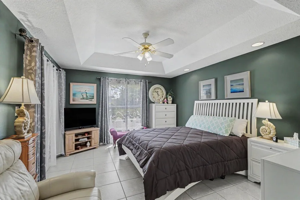 1227 ZANZIBAR ROAD SE Palm Bay, FL 32909