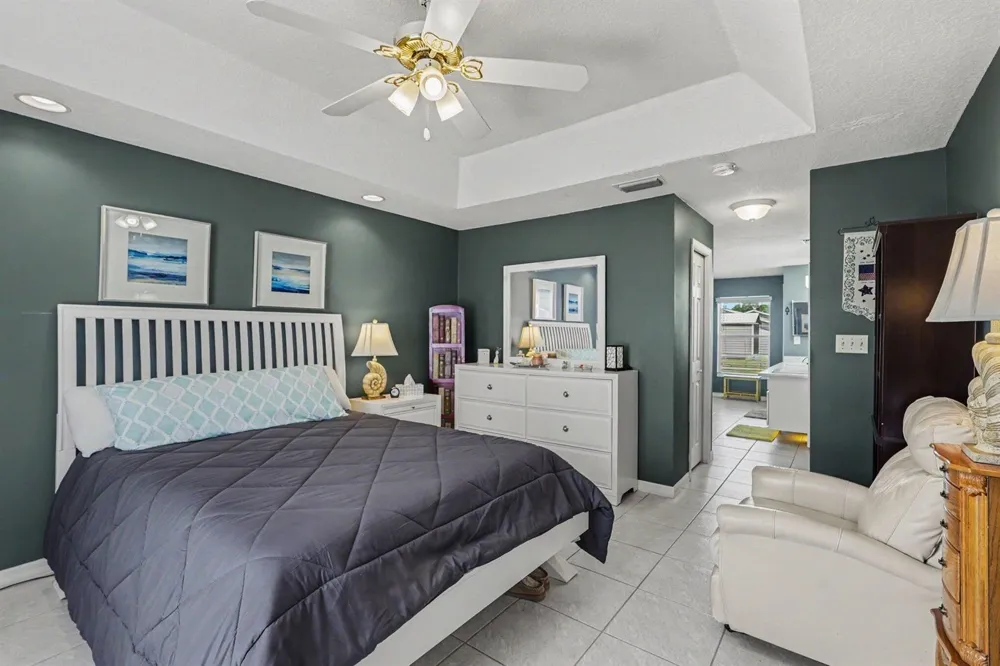 1227 ZANZIBAR ROAD SE Palm Bay, FL 32909