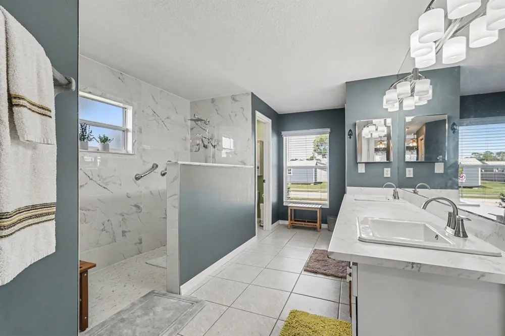 1227 ZANZIBAR ROAD SE Palm Bay, FL 32909