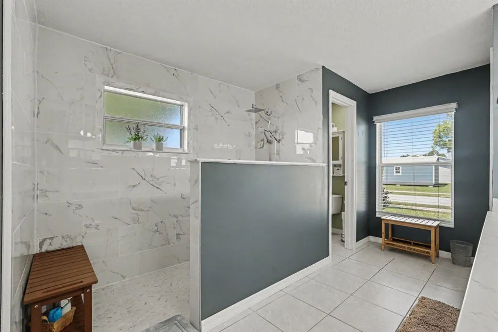 1227 ZANZIBAR ROAD SE Palm Bay, FL 32909