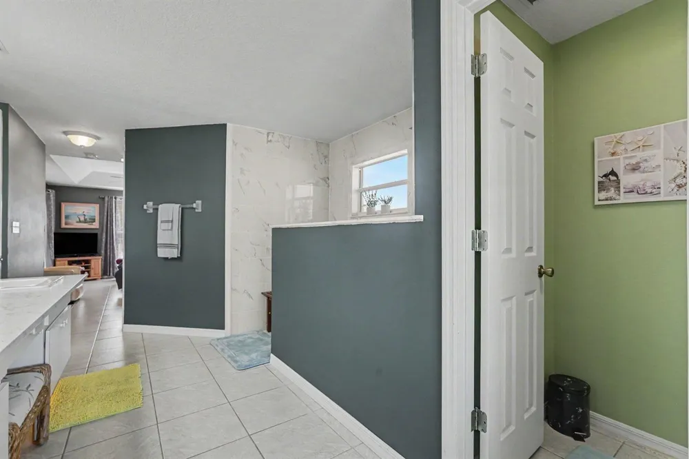 1227 ZANZIBAR ROAD SE Palm Bay, FL 32909