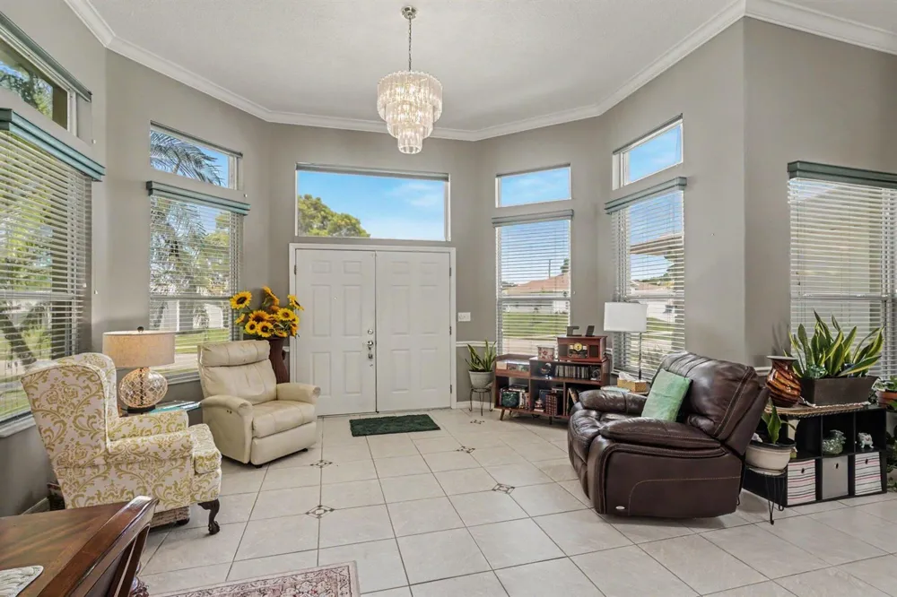 1227 ZANZIBAR ROAD SE Palm Bay, FL 32909