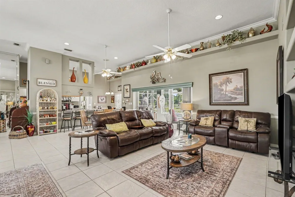 1227 ZANZIBAR ROAD SE Palm Bay, FL 32909
