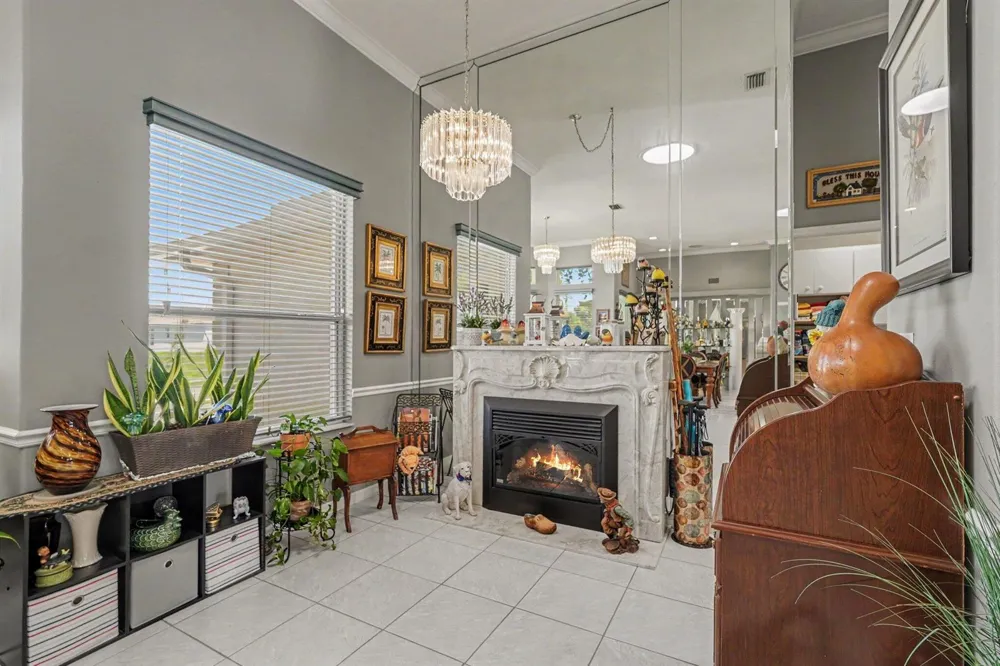 1227 ZANZIBAR ROAD SE Palm Bay, FL 32909