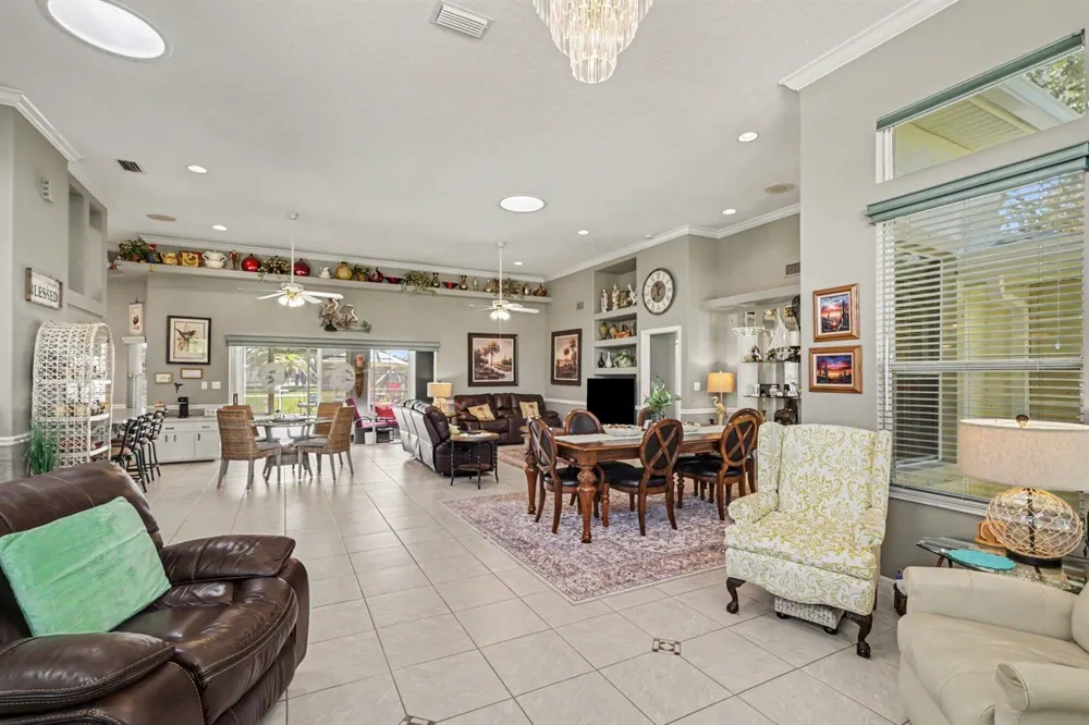 1227 ZANZIBAR ROAD SE Palm Bay, FL 32909