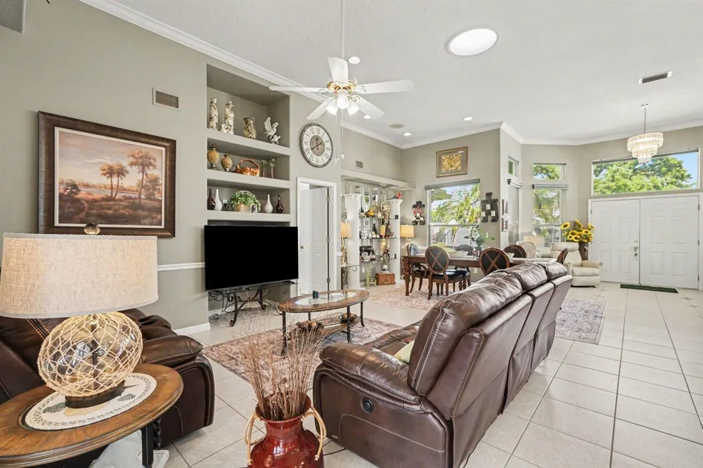 1227 ZANZIBAR ROAD SE Palm Bay, FL 32909