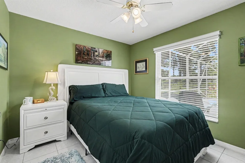 1227 ZANZIBAR ROAD SE Palm Bay, FL 32909
