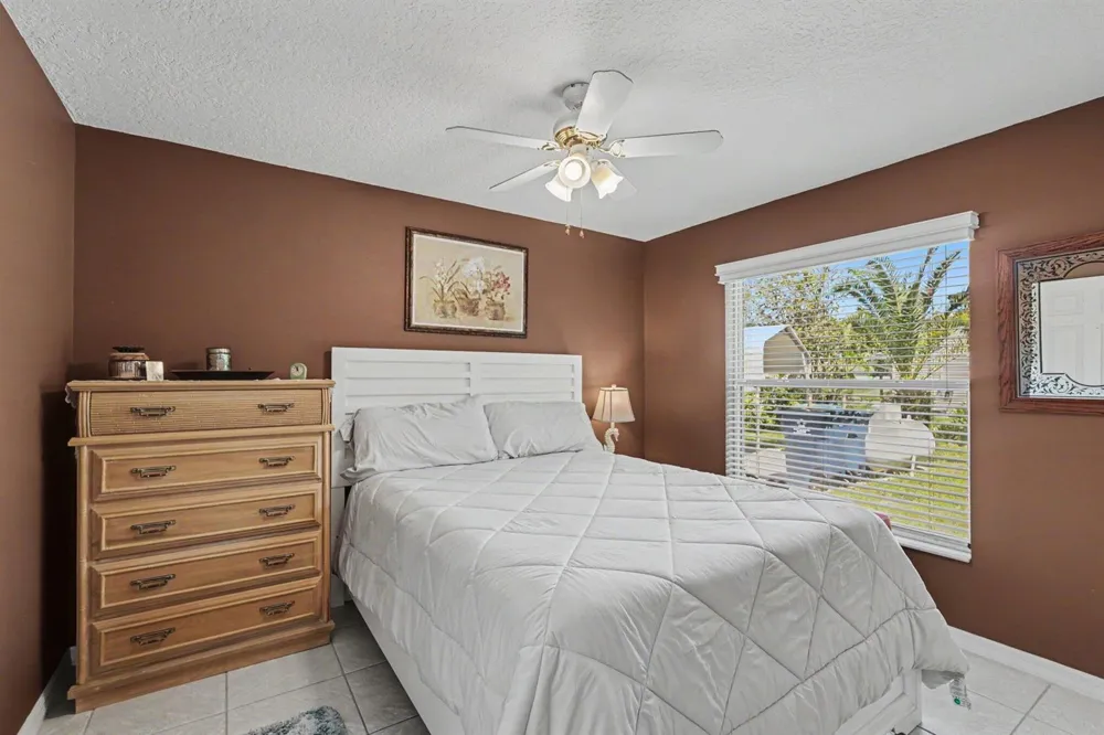 1227 ZANZIBAR ROAD SE Palm Bay, FL 32909