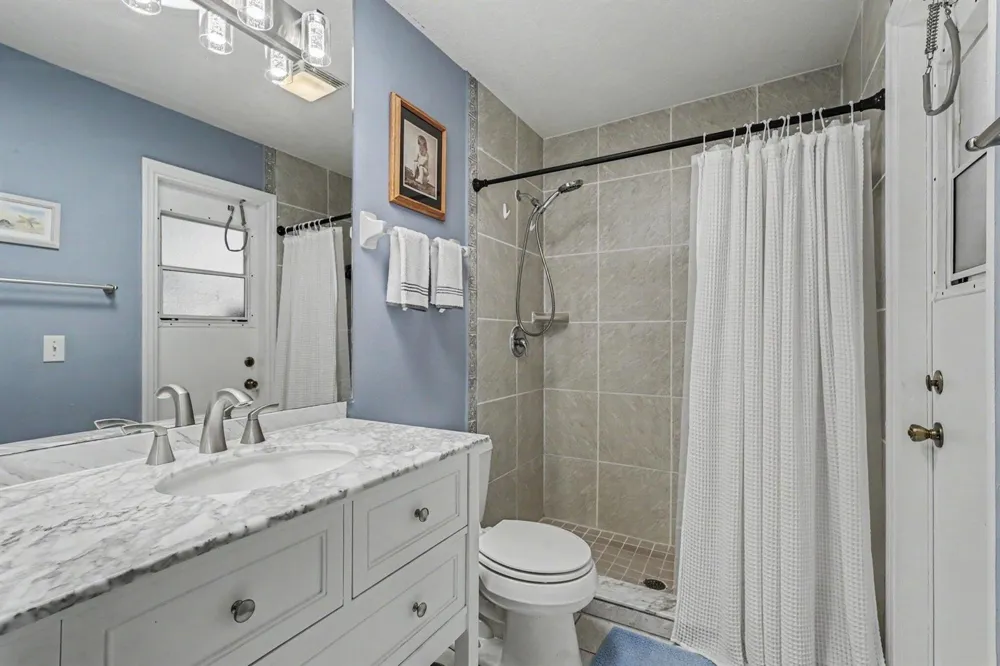 1227 ZANZIBAR ROAD SE Palm Bay, FL 32909