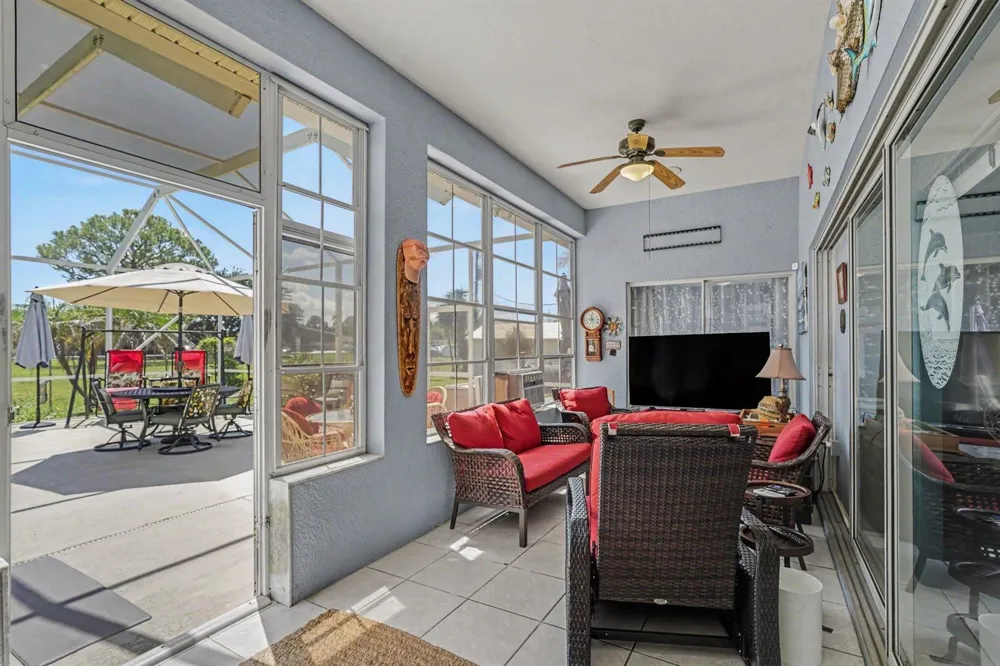 1227 ZANZIBAR ROAD SE Palm Bay, FL 32909