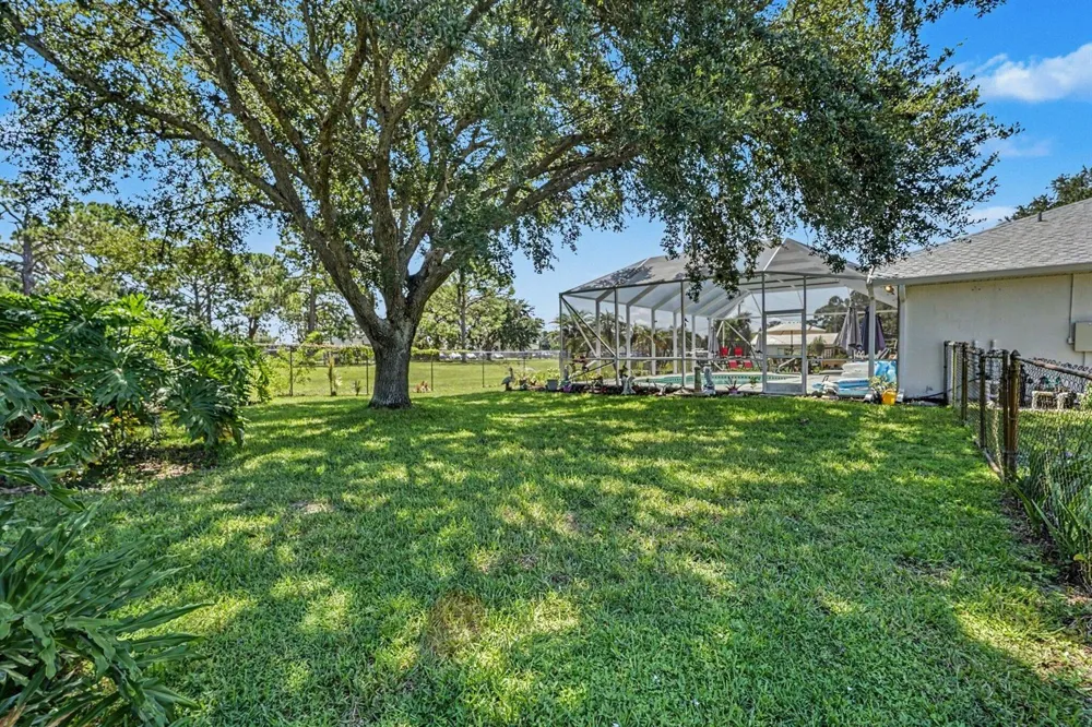 1227 ZANZIBAR ROAD SE Palm Bay, FL 32909