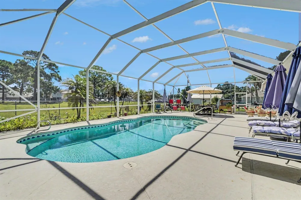 1227 ZANZIBAR ROAD SE Palm Bay, FL 32909