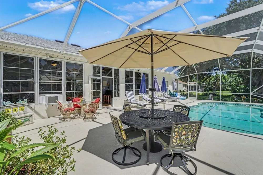 1227 ZANZIBAR ROAD SE Palm Bay, FL 32909