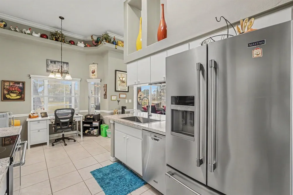 1227 ZANZIBAR ROAD SE Palm Bay, FL 32909