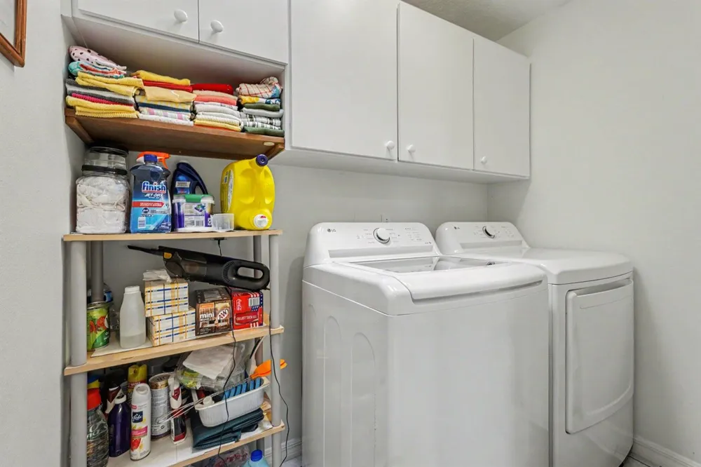 1227 ZANZIBAR ROAD SE Palm Bay, FL 32909