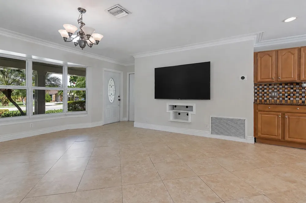 3100 S SEACREST BOULEVARD Boynton Beach, FL 33435