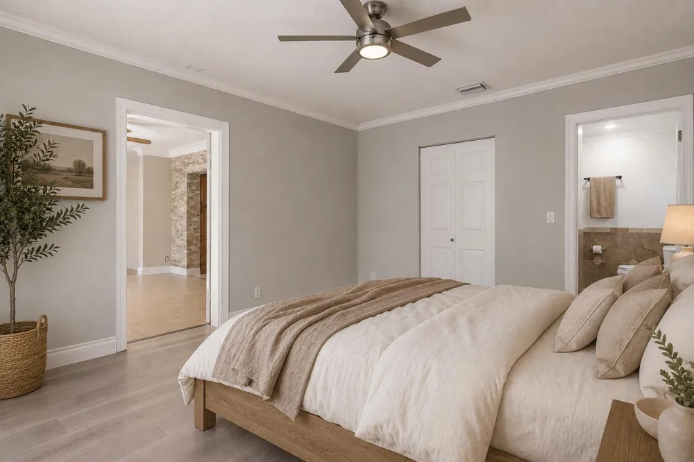 3100 S SEACREST BOULEVARD Boynton Beach, FL 33435