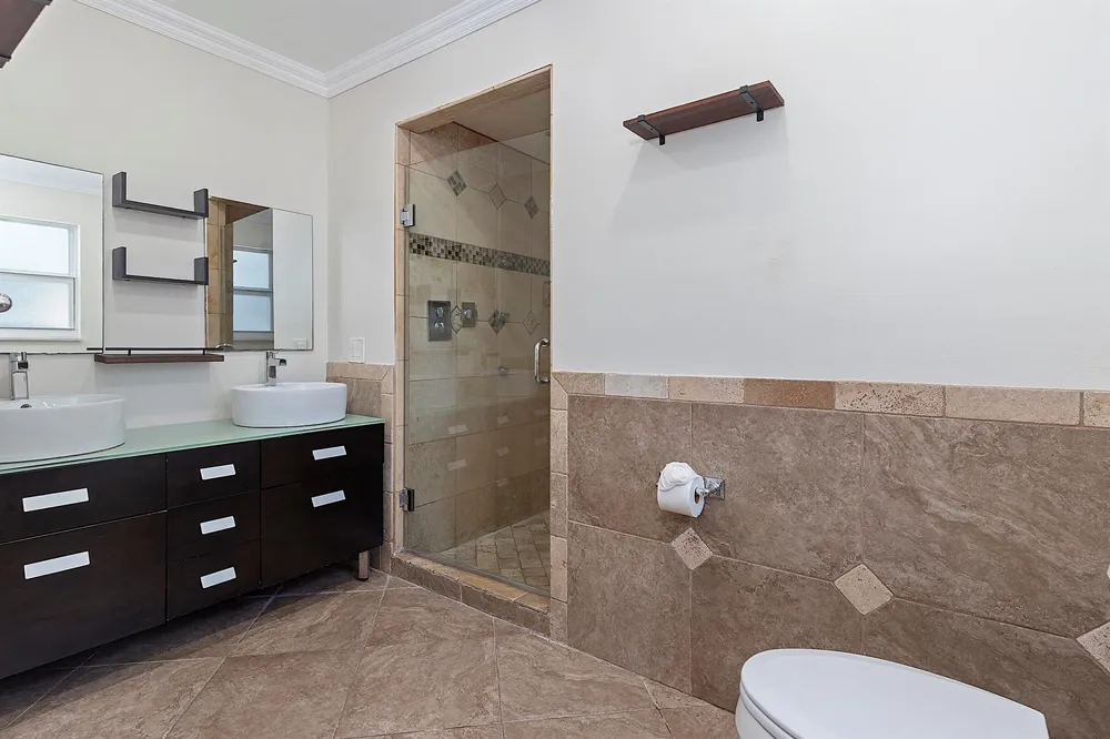 3100 S SEACREST BOULEVARD Boynton Beach, FL 33435
