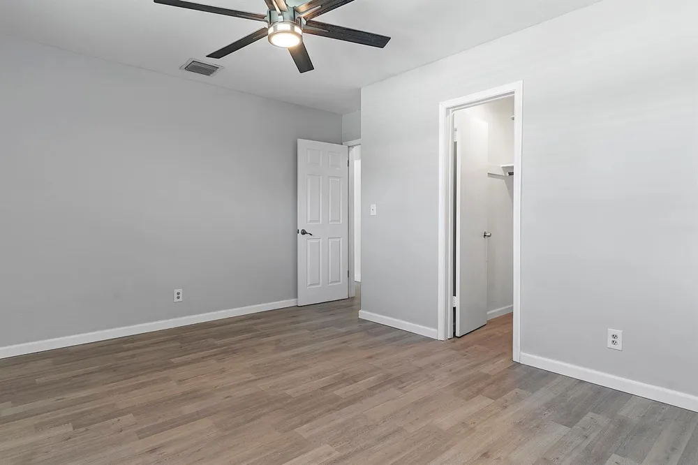 3100 S SEACREST BOULEVARD Boynton Beach, FL 33435