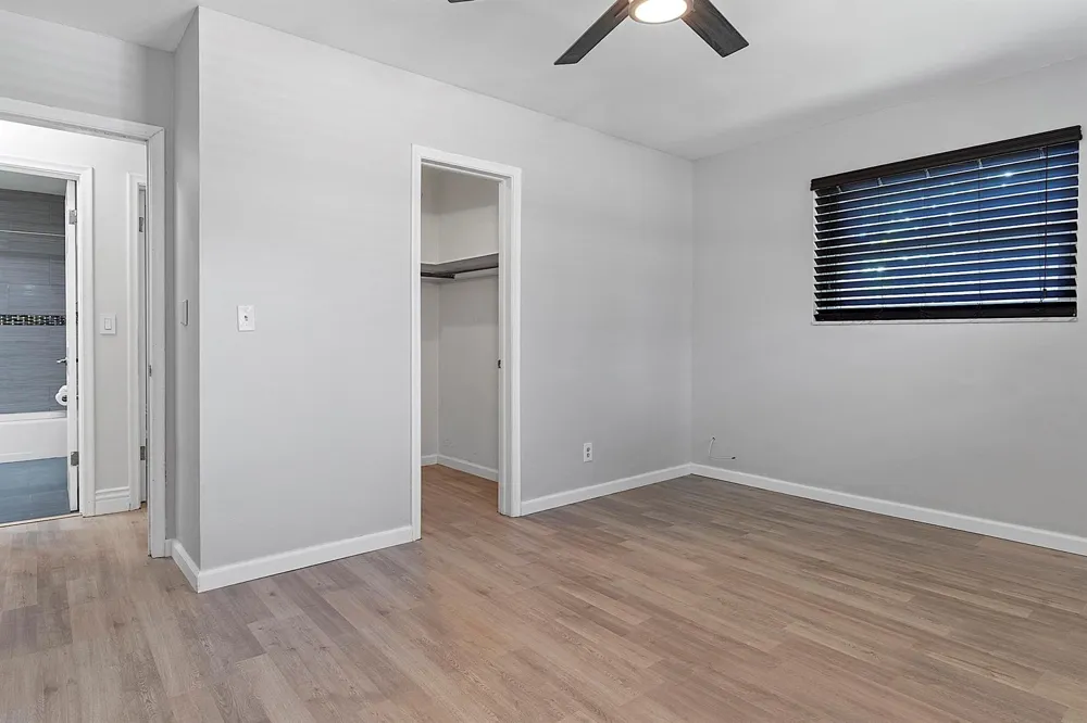 3100 S SEACREST BOULEVARD Boynton Beach, FL 33435