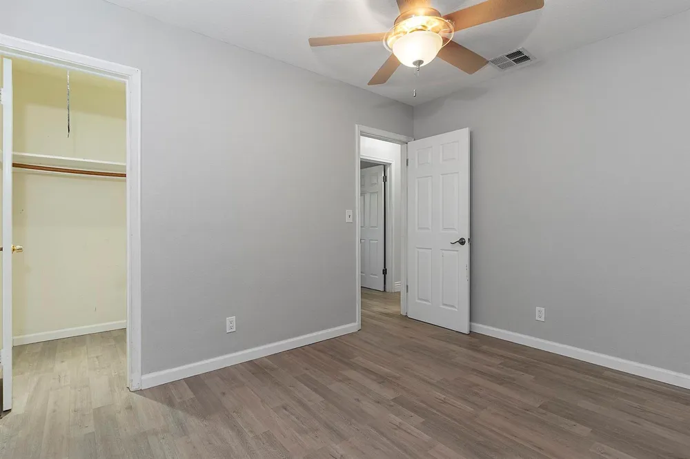 3100 S SEACREST BOULEVARD Boynton Beach, FL 33435