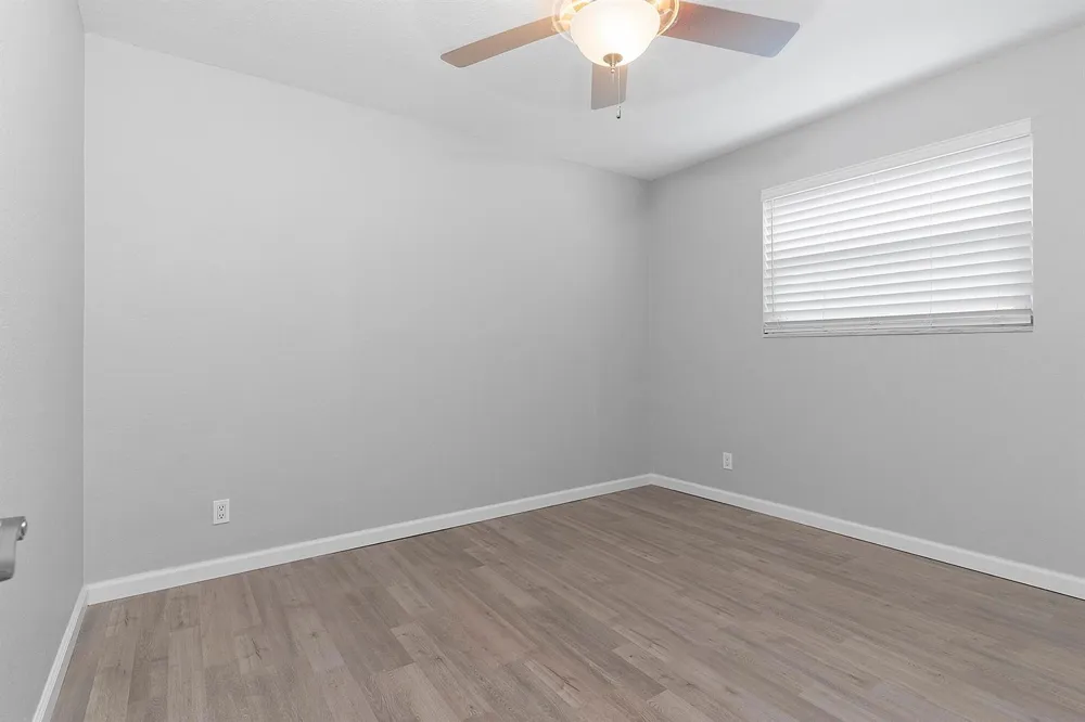 3100 S SEACREST BOULEVARD Boynton Beach, FL 33435