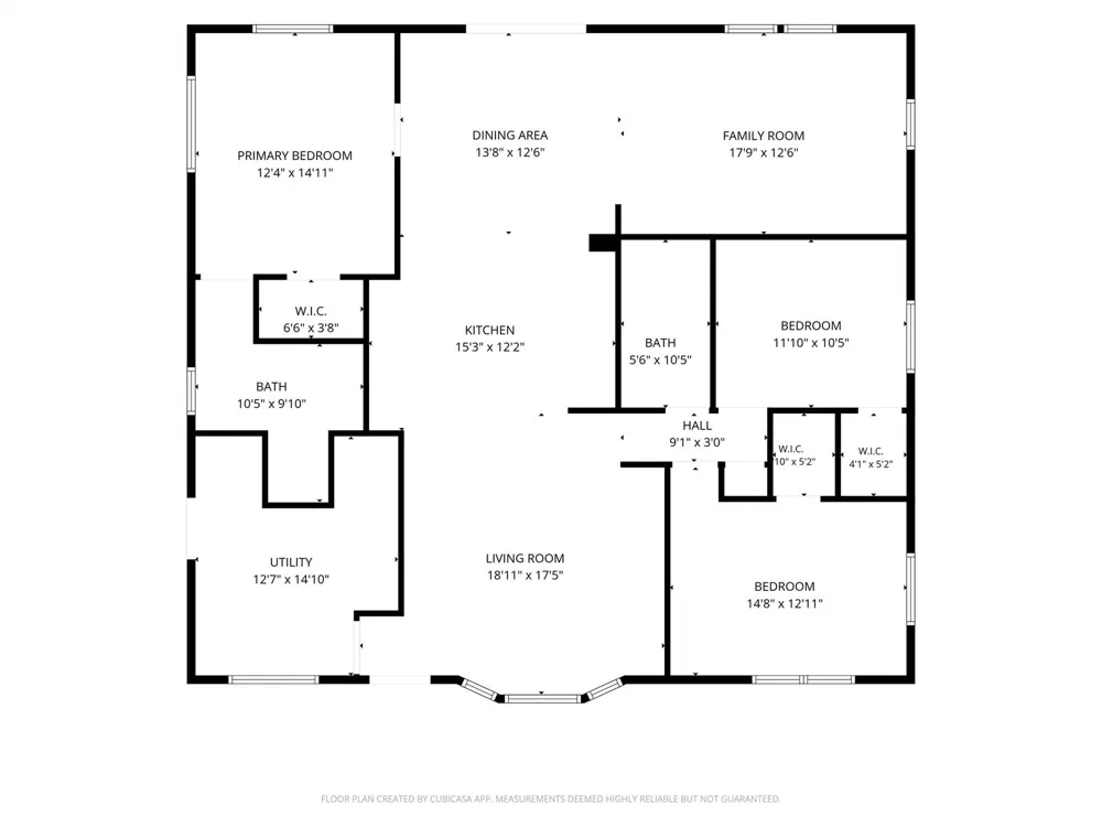 3100 S SEACREST BOULEVARD Boynton Beach, FL 33435