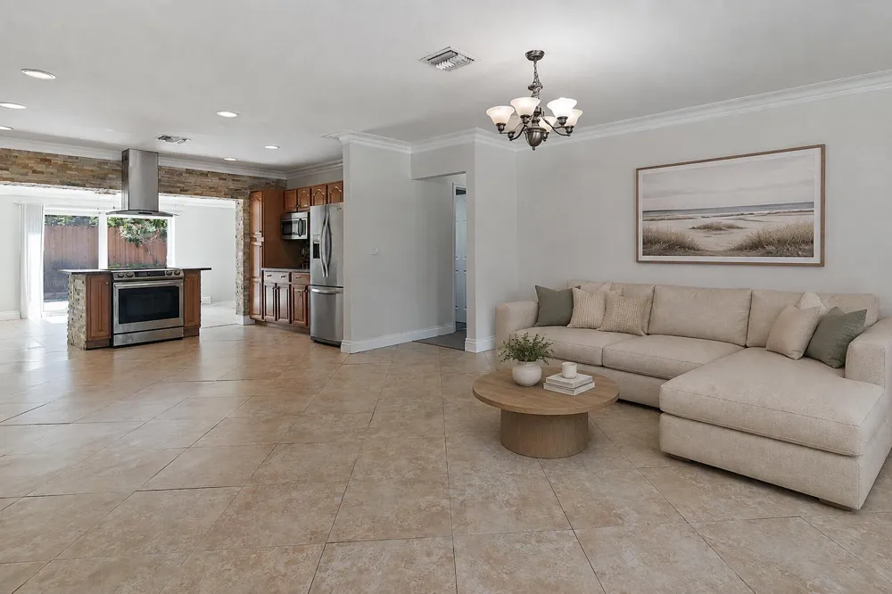 3100 S SEACREST BOULEVARD Boynton Beach, FL 33435